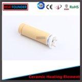 Black Ceramic Core Heating Element for USA