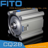 SMC Type Cq2 Quality Pneumatic Cylinder/Thin and Compact Pneumatic Cylinder