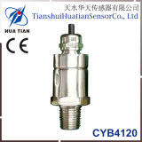 Cyb4120 Small Outline Pressure Transmitter