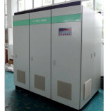 Vfp-S Series Single-Phase High Power AC Power Source 100kVA