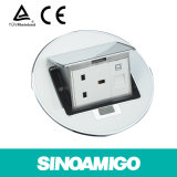Sinoamigo Popup Spu-8RW Floor Socket