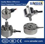 Load Cell for Platform Scale, Hopper Scale and Truck Scale
