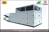 Condensor Units Rooftop Air Conditioning Unit for Sale