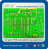 Mobile Charger PCB Printed Circuit Board PCB Manufacturer