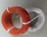 Flexible Single Core Teflon Insulated Cable