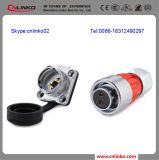 M20 Metal Wire Connector/Wiring Connector/Terminal Connector