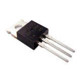 High-Quality IC Irf3205 New and Original