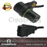 China Made Hot-Selling Auto Crankshaft Position Sensor (93384389, 90508637) for Gm
