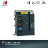 Air Circuit Breaker with High Quality Acb
