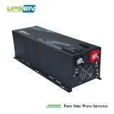 Renewable Energy 110V/120V/220/230/240VAC 50/60Hz UPS Pure Sine Inverter for Power Solutions 1kw-12kw