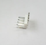 Vh 4p Wafer R/a SMD Connector