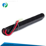 8.4V 1400mAh High Quality Battery Pack for Light with Ce/RoHS