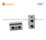 Battery Nickel Plating Terminal Block with Best After-Service