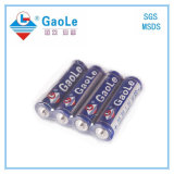 AA R6 1.5V No-Rechargeable Battery (um3)