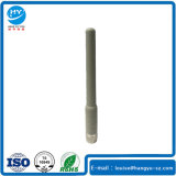 Wall Mount Rubber GPRS 3G GSM Antenna with N Connector