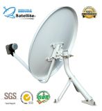 Outdoor TV Antenna with SGS Certification