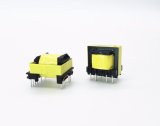 High Frequency Transformer for Household Appliances