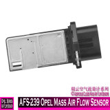 Afs-239 Opel Mass Air Flow Sensor