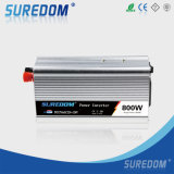 Factory Wholesale Car Power Inverter 800W 12V DC AC110V 220V Power Inverter 1 USB