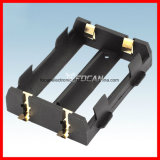 SMT, SMD Battery Holder Case Box Holder for AA/AAA/18350/18650/18500/26650/16340/Cr123A