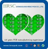 Portable Air Conditioner Over 15 Years PCB Rigid Board Manufacturers