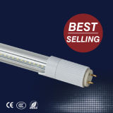 Hot Sale Integrated LED 4FT 5FT 6FT 8FT Light 32W LED T8 Tube Lights