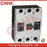 IEC Approved Moulded Case Circuit Breaker MCCB