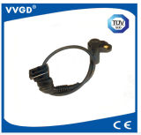 Auto Camshaft Sensor Use for BMW 12141740959/12141748400