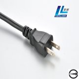 Taiwan Standard Power Cord with Certificate