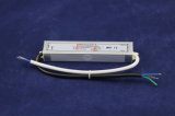 Pfc EMC Waterproof Constant Voltage Driver---- 20 W