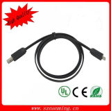 USB Cable 3.0 for Samsung Note3 USB Cable