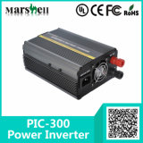 300~1000W Modified Sine Wave Power Inverter with Charger