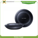 Wholesale Fast Charging Wireless Charger (N5) for Xiaomi Phone