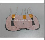 OEM Copper Coil Enameled Copper Wire Aie Coil