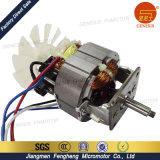 AC 7025 National Blender Part Motor