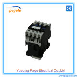 Good Quality of AC Contactor in Electrical Contactor Market 67