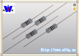 Rxf Resistor with UL for LED
