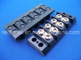 9.50mm 9.52mm Pitch Fixed Terminal Block Connector