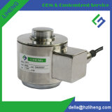 Lhp-1 Column Canister Load Cell for Compression