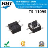 SMD Tact Switch (TS-1109S)