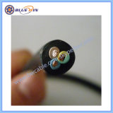 Soow Cable 12/3 Soow Cable 6/4 Soow Electrical Wire Soow Flexible Cable FT4 Soow General Cable