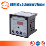 Current Leakage Protection Relay for Industrial Power Equipements