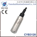 Cyb3120 Ce Approved Submersible Level Transmitter