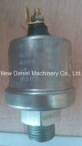 Weichai Engine Parts Oil Pressure Sensor (13024014)