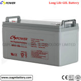 120ah Battery Gel SLA 12 Volt Deep Cycle Solar Battery