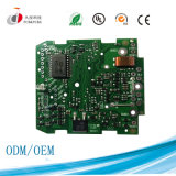 China OEM Manufacturing with 0ne Stop Service Assembly PCBA