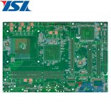 Double Sided PCB OSP PCB PCB Board