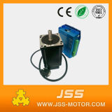 Closed-Loop System Stepping Motor (stepper motor) with Encoder 1000 Lines