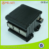 5kwh 24V 200ah Li-ion Battery Pack for Home Solar System
