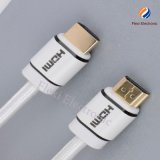 HDMI to HDMI Cable Male to Male for HDTV DV 1080P with Ethernet